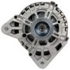 ARTEC 59213858 Alternator